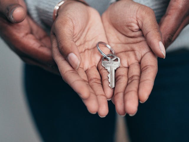 Apartamentos para alugar em Jaraguá do Sul: dicas para escolher o seu