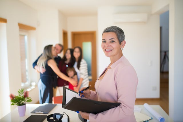 Imobiliária em Bombinhas Rota do Sol: vendas e locação de temporada