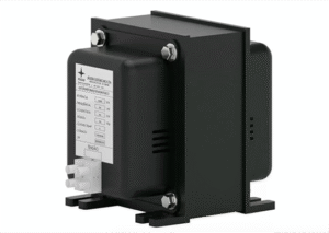 Como fazer a conversão de eletrodomésticos de 220v para 100v onde moro agora?