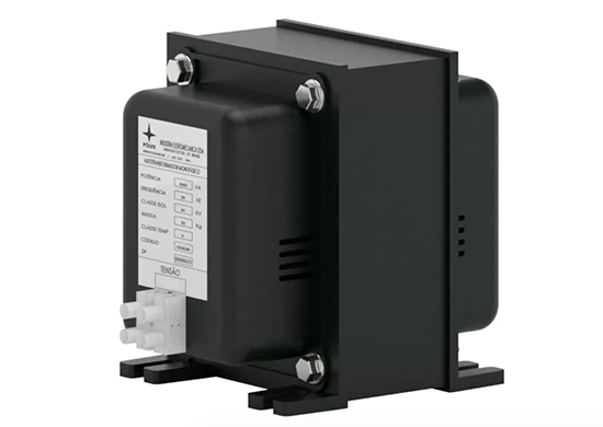 Como fazer a conversão de eletrodomésticos de 220v para 100v onde moro agora?