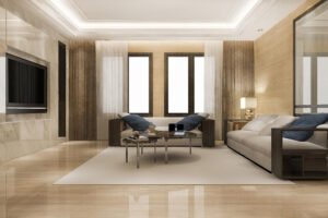 Com quem comprar apartamento na planta em Itapema: Qual a melhor imobiliária?