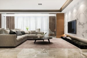 O potencial de valorização dos imóveis no Lumma Corporate e Home de Florianópolis