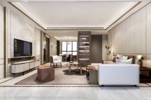 Vale a pena investir na compra de um apartamento no Cacupé 4 Náutico Residence?